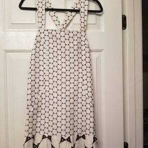 vonFurstenberg Dress